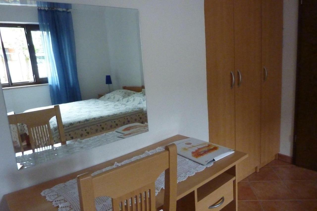 Bungalow Perla Фунтана Экстерьер фото